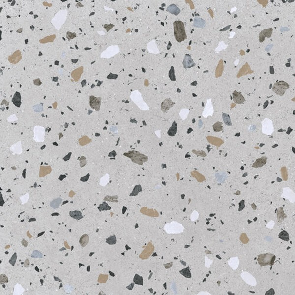 Керамогранит PADUA GRIS (satinado) Rect.58 58x58 от El Molino (Испания)