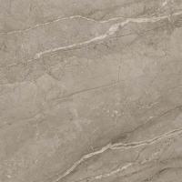 Керамогранит Forte Dei Marmi Mystic Grey Matt (610010002719) 80x80 от Atlas Concorde (Россия)