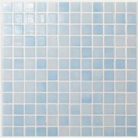 Мозаика Colors № 510 (на сцепке) 31.7x39.6 от Vidrepur (Испания)