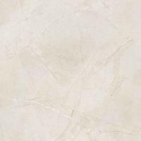 Керамогранит SUPREME MEMORIES PULPIS IVORY NAT RETT. 120 120x120 от Flaviker (Италия)
