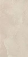 Керамогранит SENSI SAHARA CREAM SABLE RET 60x120 от ABK Ceramiche (Италия)