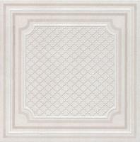 Декор Сорбонна AD/A427/SG4570 50.2x50.2 от Kerama Marazzi (Россия)