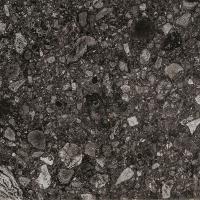Керамогранит Norr SVART ST SQ (RR03) 60 60x60 от Mirage (Италия)