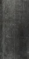 Керамогранит HEMISPHERE iron lapp (СП1154) 60x120 от Gambini (Италия)