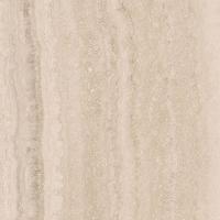 Керамогранит Риальто песочный светлый лапп.SG634402R 60x60x1.1 от Kerama Marazzi (Россия)