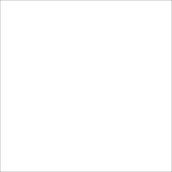 Керамогранит Радуга белый обрезной (SG606220R) 60x60x9 от Kerama Marazzi (Россия)