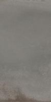 Керамогранит GALIO GRIS 60x120 от Geotiles (Испания)