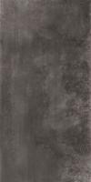 Керамогранит Le Leghe Niello 61x122.2 от Tuscania Ceramiche (Италия)