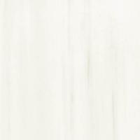 Керамогранит MAJESTIC PURE SUBLIME DOLOMITI N/R (3914) 60x60 от Piemme Ceramiche (Valentino) (Италия)