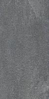 Керамогранит Про Нордик DD204000R серый темный обрезной 30x60 от Kerama Marazzi (Россия)