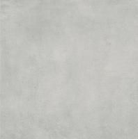 Керамогранит MUST MAISON SILVER REC 60x60 от TAU Ceramica (Испания)