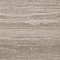 Керамогранит Marvel Travertino Silver AVGE 60x60 от Atlas Concorde (Италия)