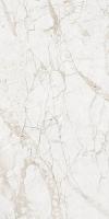 Керамогранит MARMO Impero Grey Carving (NTT99519M) 60x120 от NT Ceramic (Индия)