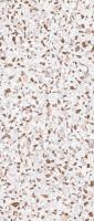 Керамогранит CHARM EXPERIENCE CHARM PINK LAP.SQ. 6mm 280 120x280 от Italgraniti (Италия)