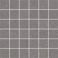 Мозаика Mosaico Lipsi Plomo 30x30 от Vives Ceramica (Испания)