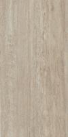 Керамогранит TRAVERTINO NOCE REC. (Под Заказ) 75x150x10.5 от TAU Ceramica (Испания)