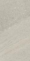 Керамогранит Pietra Di Basalto Beige Nat 60x120 от Iris Ceramica (Италия)