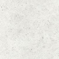 Керамогранит Whole Stone White Sq 60x60 от Iris Ceramica (Италия)