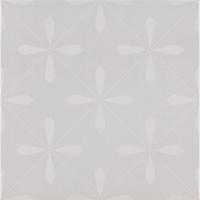 Керамогранит WATERLOO PEARL (saten) 45x45 от Pamesa (Испания)