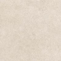 Керамогранит Boost Stone White (A67W) 20mm 60x60 от Atlas Concorde (Италия)