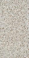 Керамогранит KORE CHIPS 60x120 от La Platera (Испания)