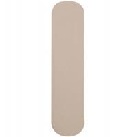 Настенная плитка GRACE O SAND MATT (124917) 7.5x30 от WOW (Испания)