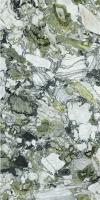 Керамогранит Freezing Emeral Polished (6 мм) (MN662CP321606) 160x320 от Moreroom (Китай)