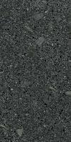 Керамогранит STRACCIATELLA MISCELA-R GRAFITO (ARC_STR_MG60120) 60x120 от Arcana Ceramica (Испания)