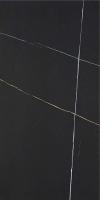 Керамогранит Symphony Noir Pul. Rect 60x120 от STN Ceramica (Stylnul) (Испания)