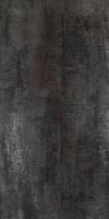 Керамогранит CORTEN B 120 60x120 от TAU Ceramica (Испания)