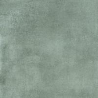 Керамогранит TIBET NATURAL MAT 60x60 от Maimoon Ceramica (Индия)