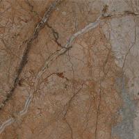 Керамогранит Театро SG457802R коричневый лаппатированный 50.2x50.2 от Kerama Marazzi (Россия)