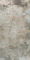 Керамогранит Rusty Metal Silver 60x120 от Pamesa (Испания)