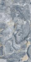 Керамогранит Massimo Azul Onyx Polished (N20489) 80x160 от Neodom (Индия)