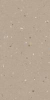 Керамогранит CROCCANTE-R AVELLANA (ARC_8ZD5) 60x120 от Arcana Ceramica (Испания)