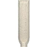 Угол SP9018/ANI Имбирь внутренний 10.8x2.7x16 от Kerama Marazzi (Россия)