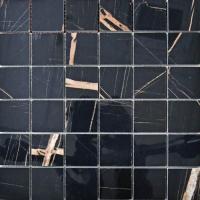 Мозаика Splendida Mosaico Port Laurent 5x5 (N40002) 30x30 от Neodom (Индия)