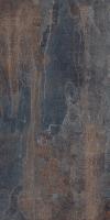 Керамогранит TKAKI AZUL 60x120x0.9 от Gravita (Индия)