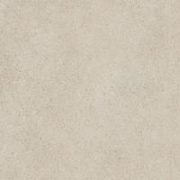 Керамогранит Безана бежевый обрезной (SG457520R) 50.2x50.2x0.85 от Kerama Marazzi (Россия)