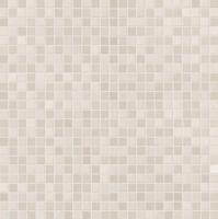 Мозаика Color Now Beige Micromosaico 30.5x30.5 от FAP Ceramiche (Италия)