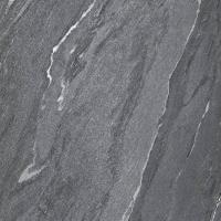 Керамогранит Nexstone (GFU57NXT70R) 57x57x9 от Alma Ceramica (Россия)
