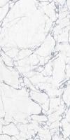 Керамогранит Venus White Full Body Italy Polished (12 мм) (MN002APT321612) 160x320 от Moreroom (Китай)