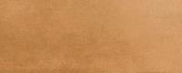 Настенная плитка Kent Natural 20x50 от Vives Ceramica (Испания)
