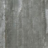 Керамогранит PAV BARRINGTON GRAPHITE 50x50 от Keraben (Испания)