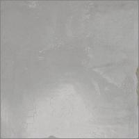 Настенная плитка Souk Grey 13x13 от APE Ceramica (Испания)