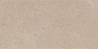 Керамогранит GEN.VENUS CREAM GRIP.Rett. 30x60 от Italon (Россия)