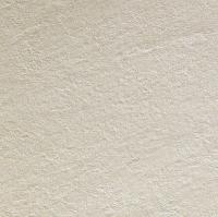 Керамогранит Brave Gypsum (AW9U) 60x60 от Atlas Concorde (Италия)