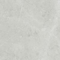 Керамогранит ALTAMURA SILVER PUL 60 60x60 от TAU Ceramica (Испания)