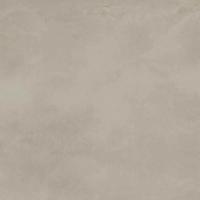 Керамогранит MANHATTAN 1800 GRIS RECTIFICADO 100x100 от Porcelanite Dos (Испания)