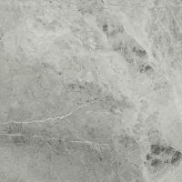 Керамогранит CHARME EXTRA SILVER LUX 60 60x60 от Italon (Россия)